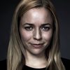Paula Vesala as Lyyti