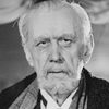 Carl Deurell as Johan Ljunggren