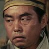Melvin Chang Yun-Wen as Tao Lung