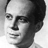 George Rose as Slob