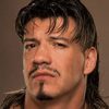 Eddie Guerrero as Himself