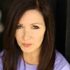 Debby Gaudet as Defense Attorney
