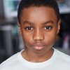 Rodney L Jones III