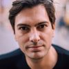 Matthieu Moerlen