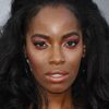Milauna Jackson