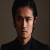 Zack Eisaku Niizato as Doctor