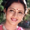 Aparajita Mohanty as Ratnamala