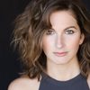 Brittany Cox as Glory Suiryo