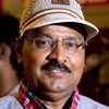 K. Bhagyaraj as Sadhu