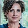 Jacqueline Blom as Liesbeth