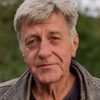 Norbert Hülm
