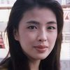 May Lo Mei-Wei as May Yan