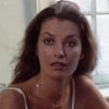 Carolyn Smith as Carol Slaughter (as Carolyn Marz)