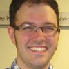 James Rolfe as Policeman