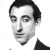 Sig Arno as Georges (uncredited)