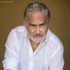 Ciro Capano as Regista