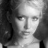 Kym Malin as Beautiful Girl #1