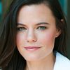 Christin Sawyer Davis as Angry Woman
