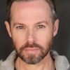 Daniel Rhyder as Andre