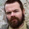 Stephen Walters as Joe