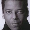 Nigel Shawn Williams as Larry