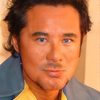 Kam Kwok-Leung