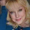 Lee Benton as Donna (as Shelley Abblett)