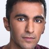 Rohan Gurbaxani as Kye