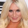 Brooke Hogan as Sandy Powers