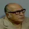 Anwar Madkour