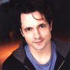Reese Madigan as Drew Carson