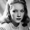 Belita as Gisella Heurtin