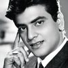 Jeetendra as Himself (Closing Credits)