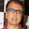 Anant Mahadevan