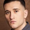 Joey Sasso as Nick Donato