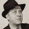 Arthur Loft as Claude Mazard / Charlie
