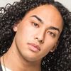 Kevin Scheitzbach