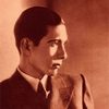 Eiji Nakano as Kensuke Sadowara