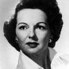 Linda Leighton as Telephone Operator