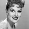 Janis Paige as Janis