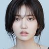 Kim Ji-in as Hye-jin
