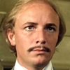 Stephan Chase as Sean Whitman