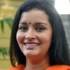 Renu Desai as Hemalatha Lavanam
