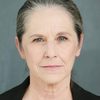 Julie Oliver-Touchstone as Virginia Straker