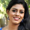 Iniya as Unni Neeli