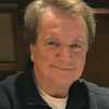 Dave Thomas as Boris Badunov