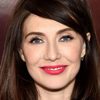 Carice van Houten as Maria Oldknow