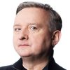 Zbigniew Konopka as Detective