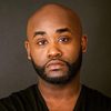 Tray Chaney as Samuel