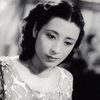 Chiaki Tsukioka